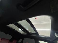 ����������ɥ饤�֤򤪳ڤ��ߤ����������������ΡڥѥΥ�ޥ롼�աۤ����������ꥢ�åפ⸫�����͵��᡼�������ץ����Ǥ��� 7