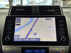 �����ʥ��ϥǥ����£�������������ܡ� 3