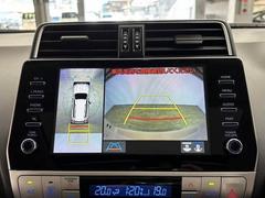 �������ϥ�˥����ۡ�����ޤ������鸫�������Ƥ��뤫�Τ褦�ˡ�ľ��Ū�˼��Ϥξ������İ��Ǥ��ޤ��� 4