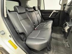 ������ɥ����Ȥ������ͤ���äƤ⽽ʬ�ʥ��ڡ��������ݤ���Ƥ���ޤ��� 6