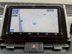 ������������ʥ����������ե륻���ԣ֡��ãġ��ģ֣ĺ������£�������������ܡ��� 3