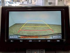 �ڥХå������ۤ���������ʿ͵����ץ���󡣥Хå���֤��԰¤����Ǥ�ڡ���֤�����ޤ��� 4