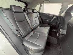 ������ɥ����Ȥ������ͤ���äƤ⽽ʬ�ʥ��ڡ��������ݤ���Ƥ���ޤ��� 6