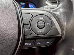 �ڥ����ץƥ��֥��롼������ȥ����륷���ƥ�۹�®���Ԥ䡢���ڤǤ����Ի��Ǥ⡢��Լ֤Ȥμִ֤�ݻ����ʤ�������Ԥ���ǽ�� 7