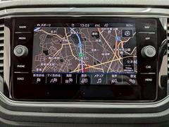 ������������ʥ����������ե륻���ԣ֤�ãġ��ģ֣ĺ������£�����������ʤɤ��͡��ʥ�ǥ�������ܡ��� 3