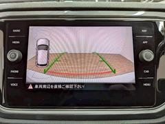 �ڥХå������ۤ���������ʿ͵����ץ���󡣥Хå���֤��԰¤����Ǥ�ڡ���֤�����ޤ��� 4