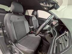 ������ɥ����Ȥϥꥯ�饤�˥󥰲�ǽ�Ǥ��Ĥ����ζ��֡������ͤ���äƤ⽽ʬ�ʥ��ڡ��������ݤ���Ƥ���ޤ��� 5