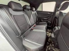 ������ɥ����Ȥ������ͤ���äƤ⽽ʬ�ʥ��ڡ��������ݤ���Ƥ���ޤ��� 6