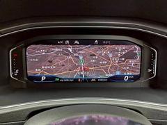 �ڥǥ����륳�å��ԥåȡۣ�������������Υե�վ��᡼�������������Ǿ��¤λ�����ư�ǥʥӤʤɾ�����ǧ�Ǥ��ޤ��� 7