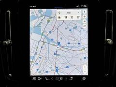 ������������ʥ����������£�����������ʤɤ��͡��ʥ�ǥ�������ܡ��� 3