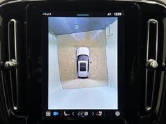 �������̥�˥����ۡ�����ޤ������鸫�������Ƥ��뤫�Τ褦�ˡ�ľ��Ū�˼��Ϥξ������İ��Ǥ��ޤ��� 4