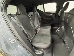 ������ɥ����Ȥ������ͤ���äƤ⽽ʬ�ʥ��ڡ��������ݤ���Ƥ���ޤ��� 6