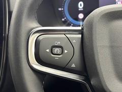 �ڥ졼�������롼������ȥ����륷���ƥ�۹�®���Ԥ䡢���ڤǤ����Ի��Ǥ⡢��Լ֤Ȥμִ֤�ݻ����ʤ�������Ԥ���ǽ�� 7