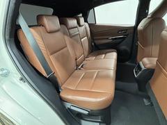 ������ɥ����Ȥ������ͤ���äƤ⽽ʬ�ʥ��ڡ��������ݤ���Ƥ���ޤ��� 6