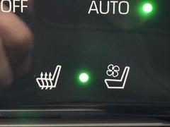 �ڥ����ȥ٥���졼�����ۥ����Ȥ��Ȥ����ʤä����ä����ʤ�ޤ����뤤����䴨������ˤ��줷�������Ǥ��� 7