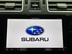 �����ʥ����������ե륻���ԣ֡��ãġ��ģ֣ĺ������£�������������ܡ��� 3