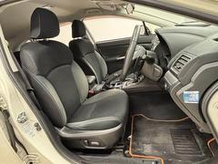 �Ƽ�֥��ɤΥ����ȥ��С��μ�갷���⤴�����ޤ����ޤ������ҥ��ꥸ�ʥ�ե����ޥåȤ⤴�Ѱդ��Ƥ���ޤ��������ΰ��֤򥢥�󥸤��ƤߤƤϤ������Ǥ��礦���� 5