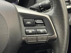 �ڥ졼�������롼������ȥ����륷���ƥ�۹�®���Ԥ䡢���ڤǤ����Ի��Ǥ⡢��Լ֤Ȥμִ֤�ݻ����ʤ�������Ԥ���ǽ�� 7