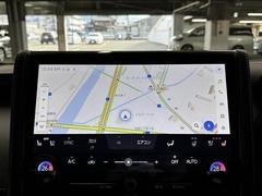 ��������������ʥ����������ե륻���ԣ֤�£�����������ʤɤ��͡��ʥ�ǥ�������ܡ��� 3