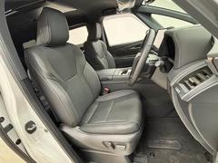 �����ޤ������ݤ��줿����ƥꥢ�ϡ��������ʡ��ͤδ��������ä���ȹԤ��Ϥ��Ƥ���ڵ�Ǥ��� 5