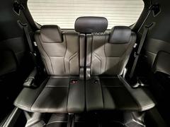 �����ܤΥ����Ȥ���ͤ��¤äƤ⽽ʬ�ʹ������������ޤ��� 7