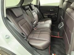 ������ɥ����Ȥ������ͤ���äƤ⽽ʬ�ʥ��ڡ��������ݤ���Ƥ���ޤ��� 6