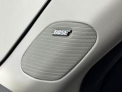 �ڣ£ϣӣť�����ɡ۹ⲻ��������ɤ򹴤���ͤ�ɬ�������Ǥ��� 7