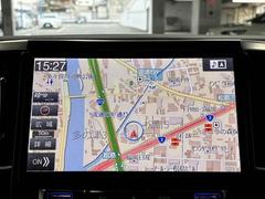 ����ѥ���ʥ����������ե륻���ԣ֡��ãġ��ģ֣ĺ������£�������������ܡ��� 3