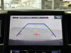 �ڥХå������ۤ���������ʿ͵����ץ���󡣥Хå���֤��԰¤����Ǥ�ڡ���֤�����ޤ��� 4