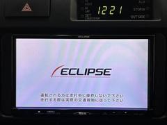 ���䤤��碌�ϣ��������ݣ����ݣ��������ޤǡ�����Ź�����餳�����μ����и�˭�٤ʡ��������������å�ã���������ͤ�Ŭ��������򤴰����פ��ޤ��� 4