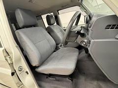 �Ƽ�֥��ɤΥ����ȥ��С��μ�갷���⤴�����ޤ����ޤ������ҥ��ꥸ�ʥ�ե����ޥåȤ⤴�Ѱդ��Ƥ���ޤ��������ΰ��֤򥢥�󥸤��ƤߤƤϤ������Ǥ��礦���� 5