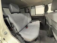 ������ɥ����Ȥ������ͤ���äƤ⽽ʬ�ʥ��ڡ��������ݤ���Ƥ���ޤ��� 6