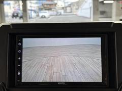 �ڥХå������ۤ���������ʿ͵����ץ���󡣥Хå���֤��԰¤����Ǥ�ڡ���֤�����ޤ��� 4