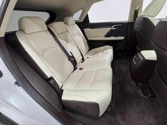 ������ɥ����Ȥ������ͤ���äƤ⽽ʬ�ʥ��ڡ��������ݤ���Ƥ���ޤ��� 6