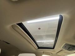 ����������ɥ饤�֤򤪳ڤ��ߤ����������������Ρڥ���롼�աۤ������������إɥ饤�֤򤪳ڤ��ߤ��������ޤ��� 7