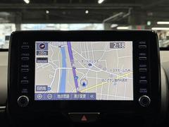 ������������ʥ����������ե륻���ԣ֤�£�����������ʤɤ��͡��ʥ�ǥ�������ܡ��� 3