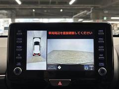 �������̥�˥����ۡ�����ޤ������鸫�������Ƥ��뤫�Τ褦�ˡ�ľ��Ū�˼��Ϥξ������İ��Ǥ��ޤ��� 4