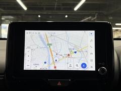 ������������ʥ����������ե륻���ԣ֤�£�����������ʤɤ��͡��ʥ�ǥ�������ܡ��� 3