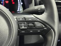 �ڥ����ץƥ��֥��롼������ȥ����륷���ƥ�۹�®���Ԥ䡢���ڤǤ����Ի��Ǥ⡢��Լ֤Ȥμִ֤�ݻ����ʤ�������Ԥ���ǽ�� 7