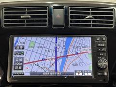 �����ʥ����������ե륻���ԣ֡��ãġ��ģ֣ĺ������£�������������ܡ��� 3