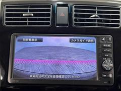 �ڥХå������ۤ���������ʿ͵����ץ���󡣥Хå���֤��԰¤����Ǥ�ڡ���֤�����ޤ��� 4