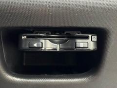 �ڣţԣáۤ���������������������γ���䡢īͼ���̹������������ǹ�®ƻϩ�򤪳ڤ��ߤ��������ޤ��� 7