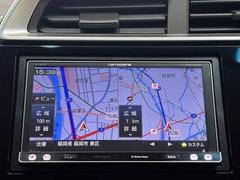 ����ʥ����������ե륻���ԣ֡��ãġ��ģ֣ĺ������£�������������ܡ��� 3