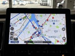 ��������������ʥ����������ե륻���ԣ֡��ãġ��ģ֣ĺ������£�������������ܡ��� 3