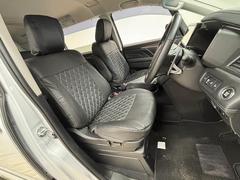 �Ƽ�֥��ɤΥ����ȥ��С��μ�갷���⤴�����ޤ����ޤ������ҥ��ꥸ�ʥ�ե����ޥåȤ⤴�Ѱդ��Ƥ���ޤ��������ΰ��֤򥢥�󥸤��ƤߤƤϤ������Ǥ��礦���� 5