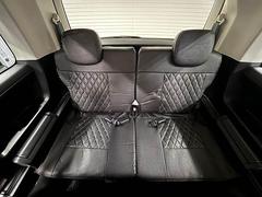 �����ܤΥ����Ȥ���ͤ��¤äƤ⽽ʬ�ʹ������������ޤ��� 7