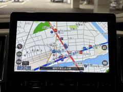 ��������������ʥ����������ãġ��ģ֣ĺ������£�����������ʤɤ��͡��ʥ�ǥ�������ܡ��� 3