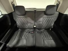 �����ܤΥ����Ȥ���ͤ��¤äƤ⽽ʬ�ʹ������������ޤ��� 7