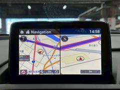 �����ʥ��ϥǥ����£�������������ܡ� 3