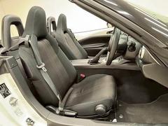 �����ޤ������ݤ��줿����ƥꥢ�ϡ��������ʡ��ͤδ��������ä���ȹԤ��Ϥ��Ƥ���ڵ�Ǥ��� 5